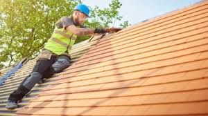 Best Cold Roofs  in Tipton, CA
