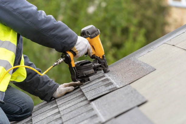 Best Tile Roofing Installation  in Tipton, CA