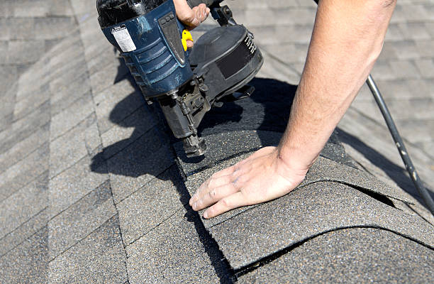 Best Roof Ventilation Installation  in Tipton, CA